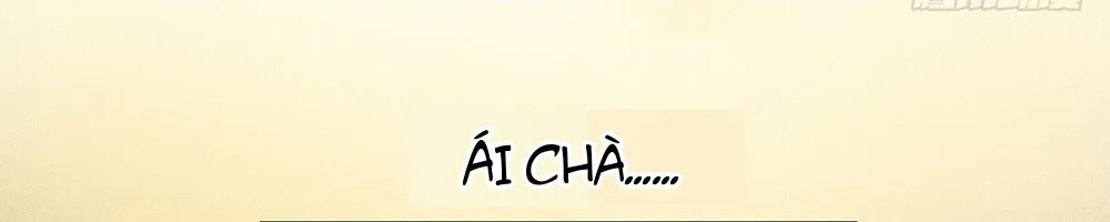 Ta Không Phải Nữ Thần - Chap 22 - Trang 15