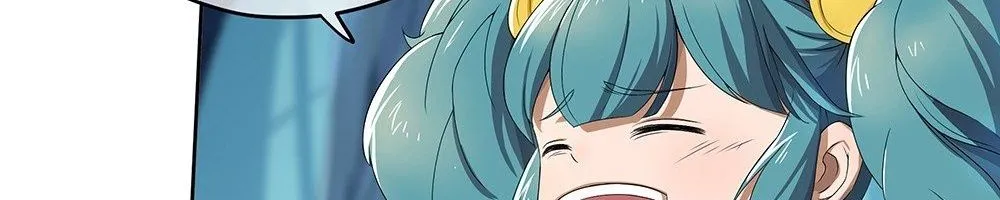 Ta Không Phải Nữ Thần - Chap 22 - Trang 21