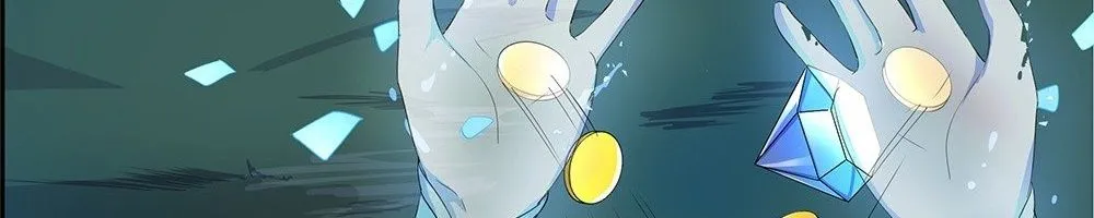 Ta Không Phải Nữ Thần - Chap 22 - Trang 24