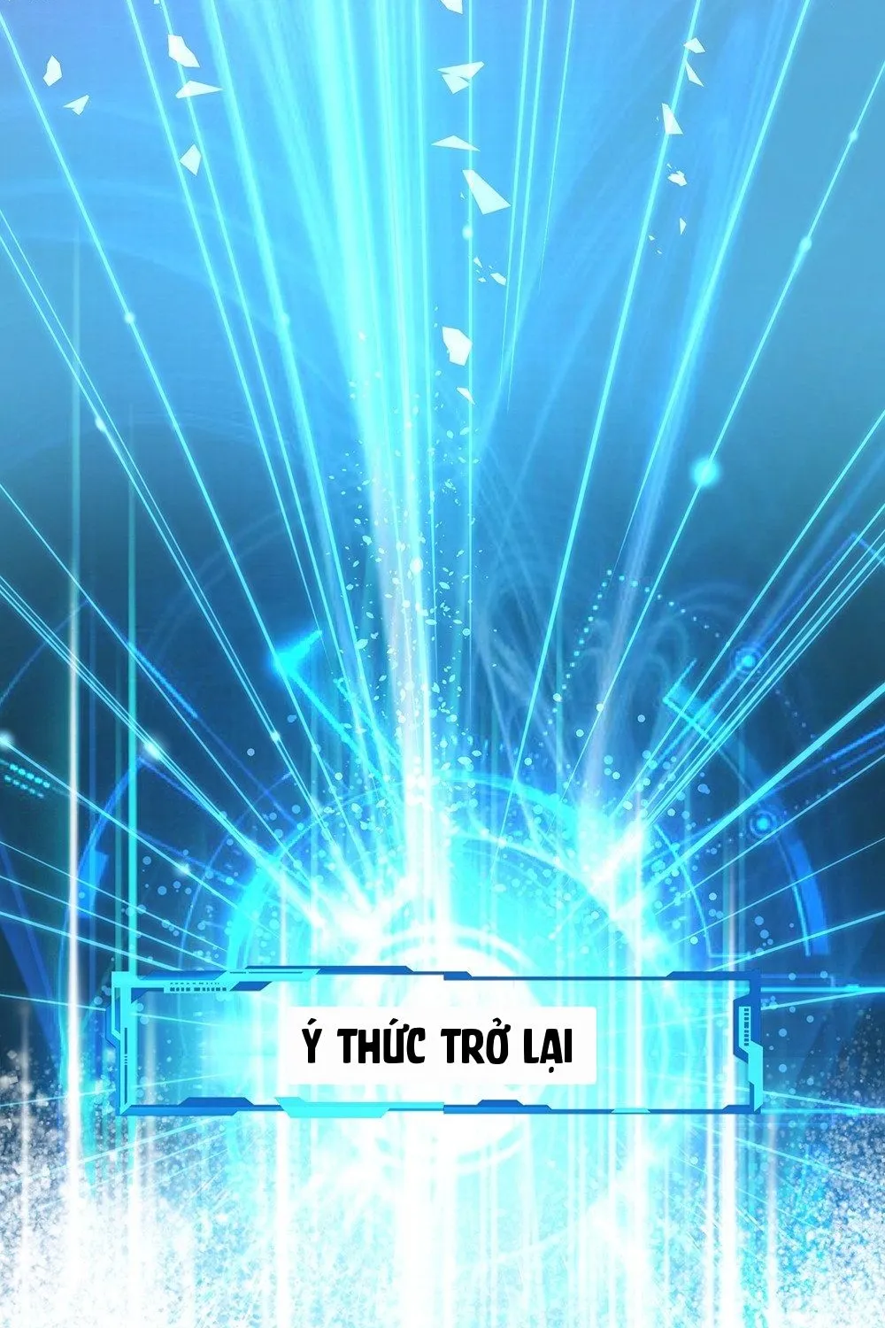 Ta Không Phải Nữ Thần - Chap 22 - Trang 26