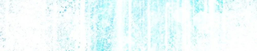 Ta Không Phải Nữ Thần - Chap 22 - Trang 27