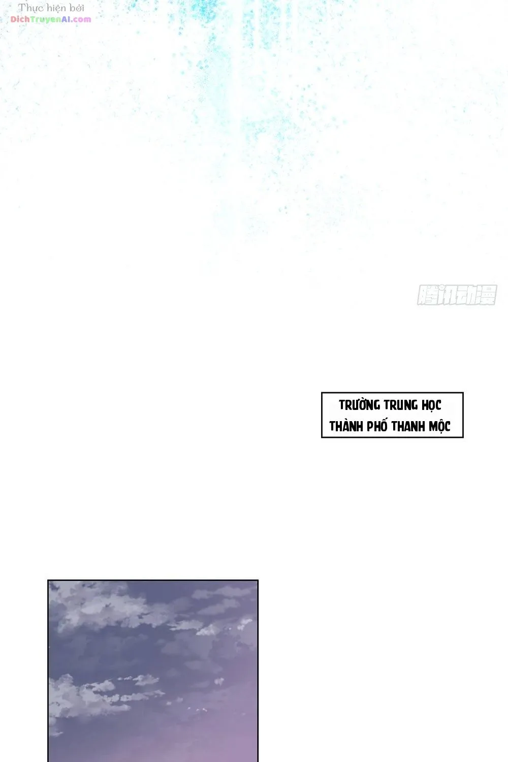 Ta Không Phải Nữ Thần - Chap 22 - Trang 28