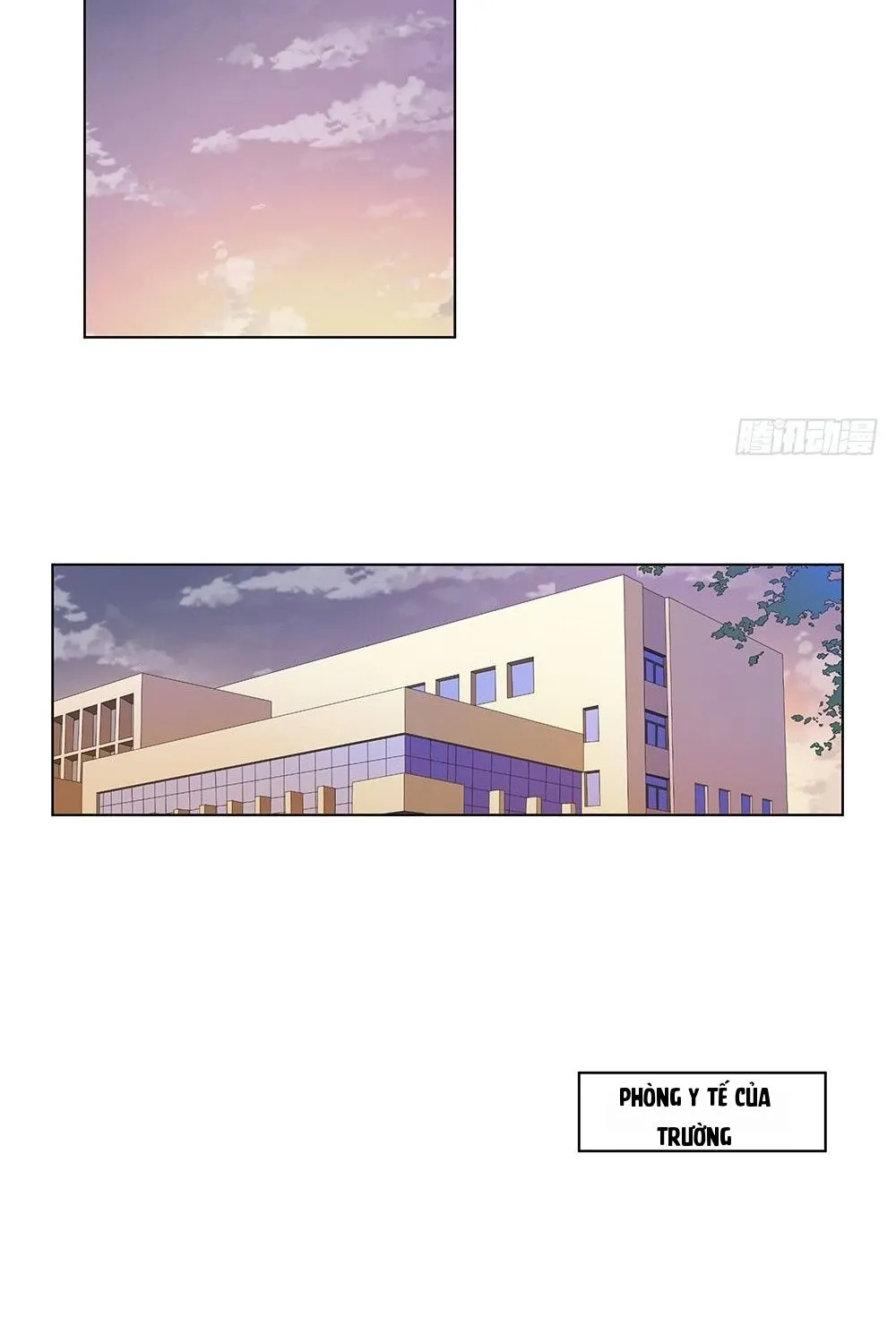 Ta Không Phải Nữ Thần - Chap 22 - Trang 29