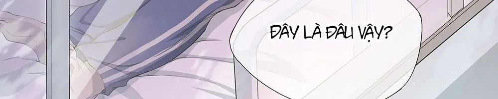 Ta Không Phải Nữ Thần - Chap 22 - Trang 33