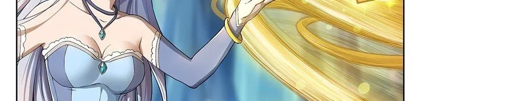 Ta Không Phải Nữ Thần - Chap 22 - Trang 9