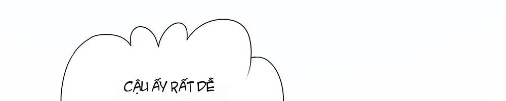 Ta Không Phải Nữ Thần - Chap 23 - Trang 15