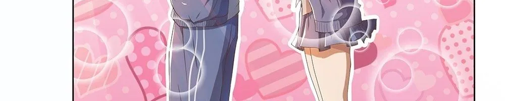 Ta Không Phải Nữ Thần - Chap 23 - Trang 18