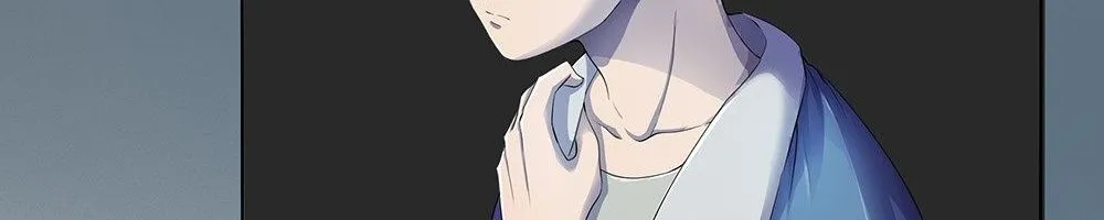 Ta Không Phải Nữ Thần - Chap 23 - Trang 24