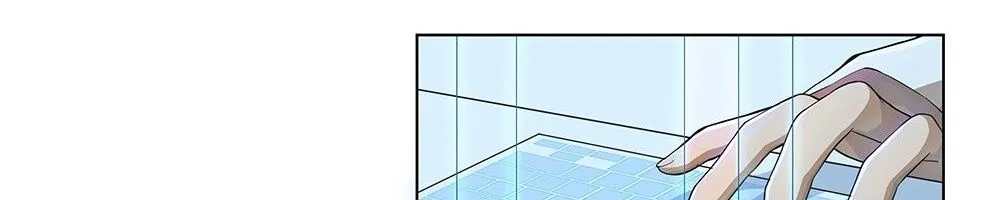 Ta Không Phải Nữ Thần - Chap 23 - Trang 30