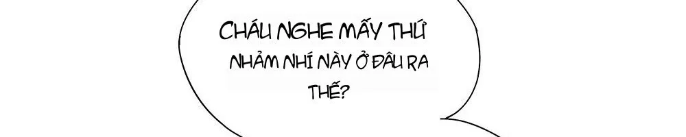 Ta Không Phải Nữ Thần - Chap 23 - Trang 33