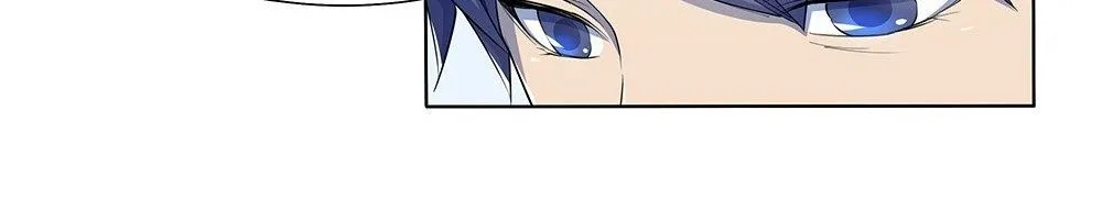 Ta Không Phải Nữ Thần - Chap 23 - Trang 36