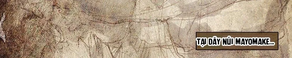 Ta Không Phải Nữ Thần - Chap 23 - Trang 39