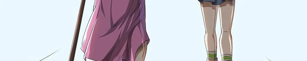 Ta Không Phải Nữ Thần - Chap 23 - Trang 9