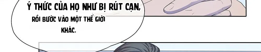 Ta Không Phải Nữ Thần - Chap 24 - Trang 12