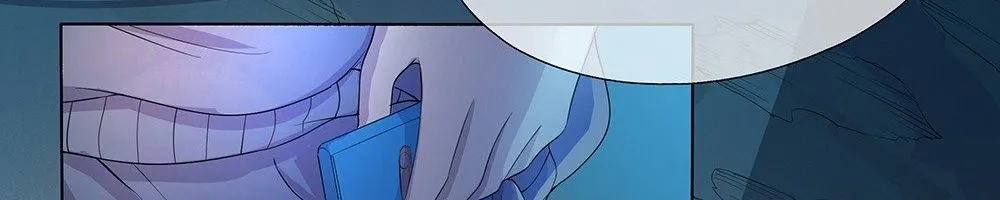 Ta Không Phải Nữ Thần - Chap 24 - Trang 18