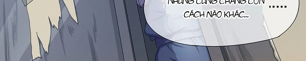 Ta Không Phải Nữ Thần - Chap 24 - Trang 21