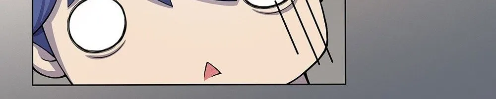 Ta Không Phải Nữ Thần - Chap 24 - Trang 24