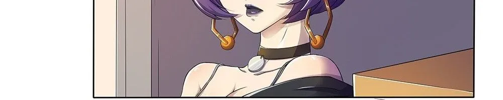 Ta Không Phải Nữ Thần - Chap 24 - Trang 27