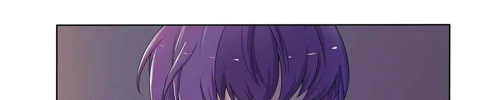 Ta Không Phải Nữ Thần - Chap 24 - Trang 30