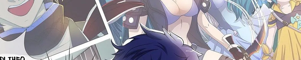 Ta Không Phải Nữ Thần - Chap 24 - Trang 33