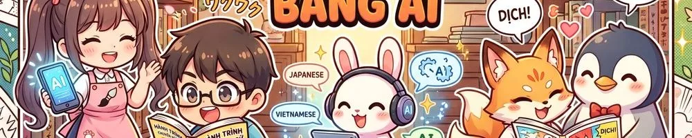 Ta Không Phải Nữ Thần - Chap 24 - Trang 42