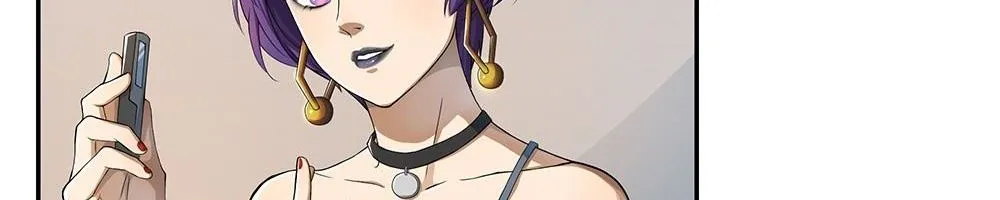 Ta Không Phải Nữ Thần - Chap 25 - Trang 12