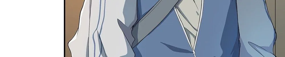 Ta Không Phải Nữ Thần - Chap 25 - Trang 21