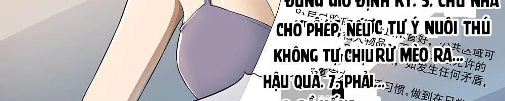Ta Không Phải Nữ Thần - Chap 25 - Trang 30