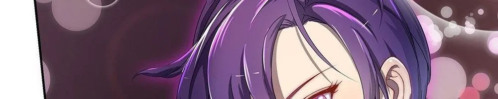 Ta Không Phải Nữ Thần - Chap 25 - Trang 36