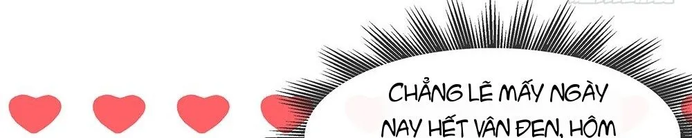 Ta Không Phải Nữ Thần - Chap 25 - Trang 39