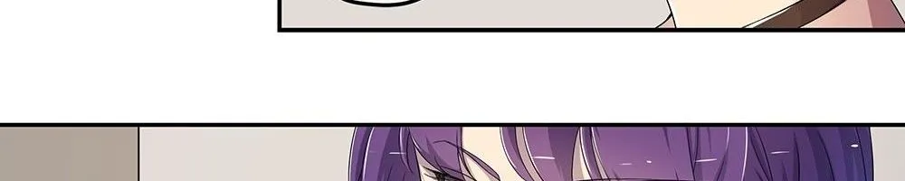 Ta Không Phải Nữ Thần - Chap 25 - Trang 42