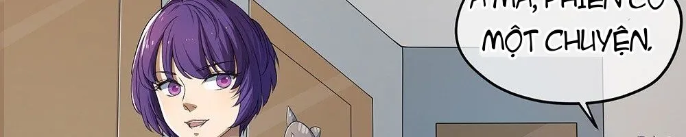 Ta Không Phải Nữ Thần - Chap 25 - Trang 45