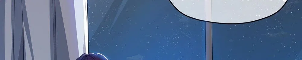 Ta Không Phải Nữ Thần - Chap 25 - Trang 57