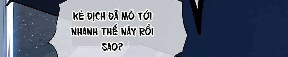 Ta Không Phải Nữ Thần - Chap 25 - Trang 60