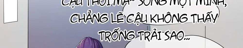 Ta Không Phải Nữ Thần - Chap 26 - Trang 15