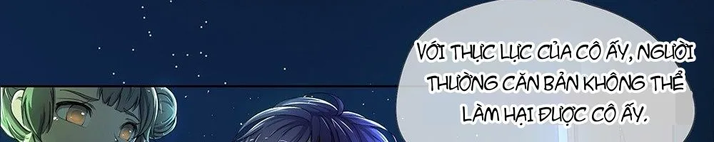 Ta Không Phải Nữ Thần - Chap 26 - Trang 21