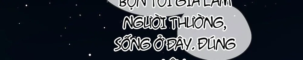 Ta Không Phải Nữ Thần - Chap 26 - Trang 24