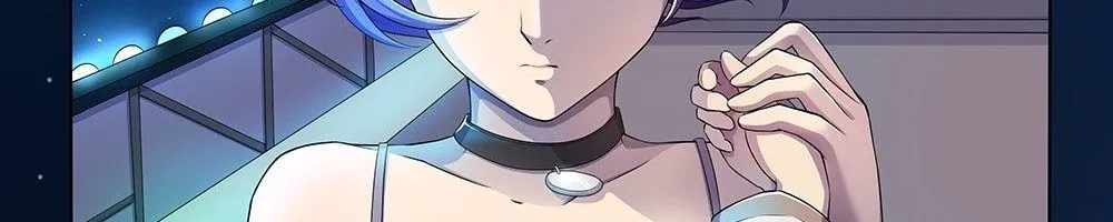 Ta Không Phải Nữ Thần - Chap 26 - Trang 27
