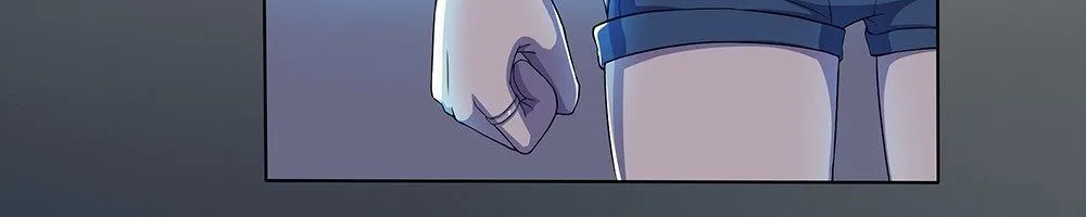 Ta Không Phải Nữ Thần - Chap 26 - Trang 30