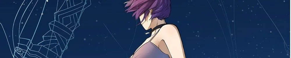 Ta Không Phải Nữ Thần - Chap 26 - Trang 33