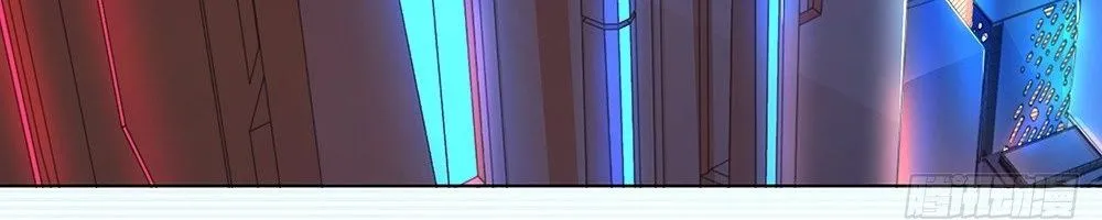 Ta Không Phải Nữ Thần - Chap 26 - Trang 36