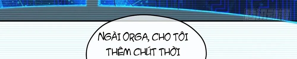 Ta Không Phải Nữ Thần - Chap 26 - Trang 42