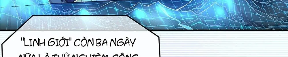 Ta Không Phải Nữ Thần - Chap 26 - Trang 45