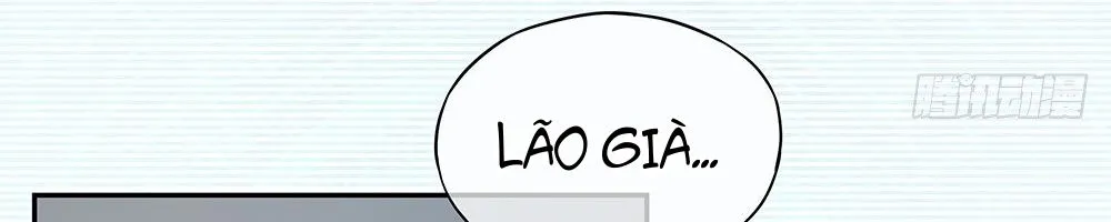 Ta Không Phải Nữ Thần - Chap 26 - Trang 48