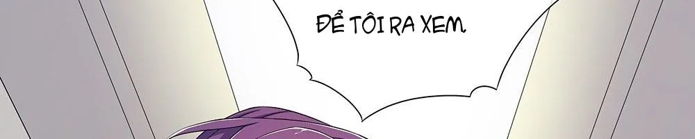 Ta Không Phải Nữ Thần - Chap 26 - Trang 6