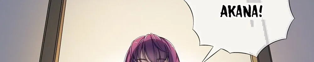 Ta Không Phải Nữ Thần - Chap 26 - Trang 9