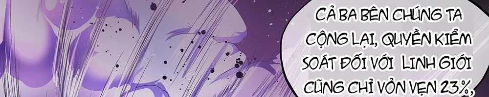 Ta Không Phải Nữ Thần - Chap 27 - Trang 12