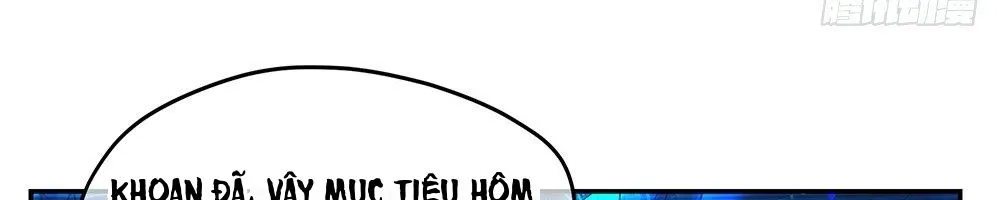 Ta Không Phải Nữ Thần - Chap 27 - Trang 18