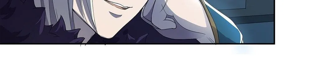 Ta Không Phải Nữ Thần - Chap 27 - Trang 24