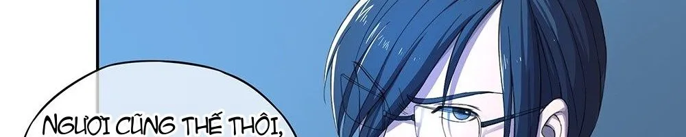 Ta Không Phải Nữ Thần - Chap 27 - Trang 27